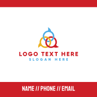 Logo Maker