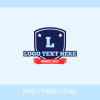 Logo Maker