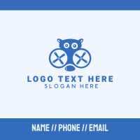 Logo Maker