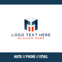 Logo Maker