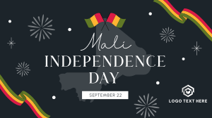 Mali Day Video Image Preview