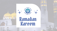 Ramadan Facebook event cover Image Preview