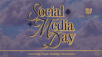 Y2K Social Media Day Video Image Preview