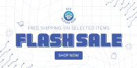 Techno Flash Sale Deals Twitter post Image Preview