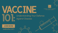 Health Vaccine Webinar Video Preview