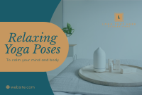 Rejuvenating Massage Pinterest board cover Image Preview