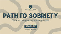 Path to Sobriety Video Preview