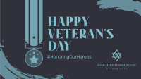 Honoring Heroes Facebook event cover Image Preview