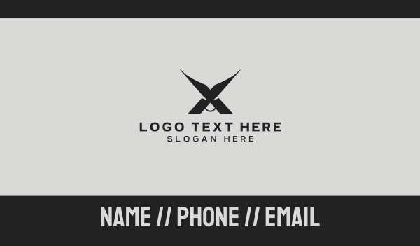 Logo Maker Image Preview