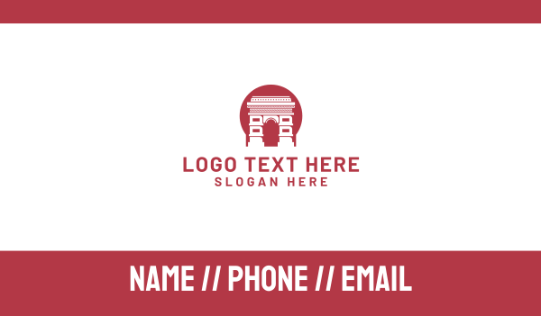 Logo Maker Image Preview