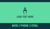 Logo Maker