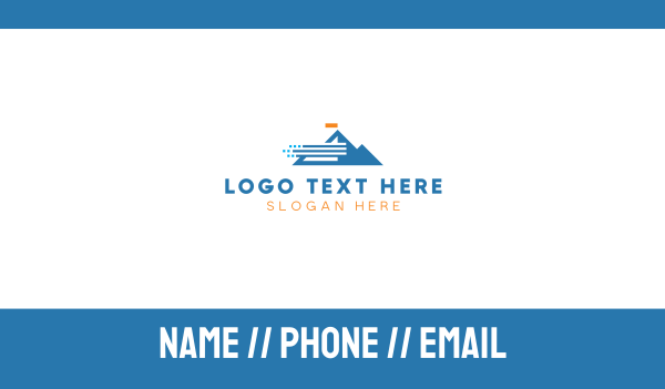 Logo Maker Image Preview