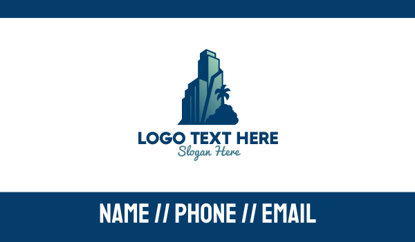 Logo Maker Image Preview