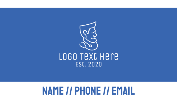 Logo Maker Image Preview