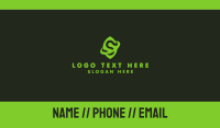 Logo Maker