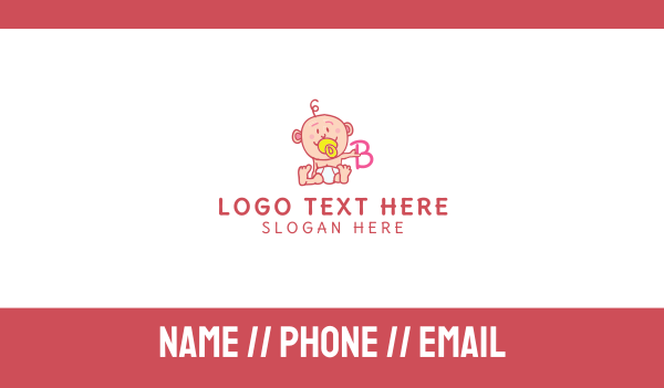 Logo Maker Image Preview