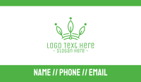 Logo Maker