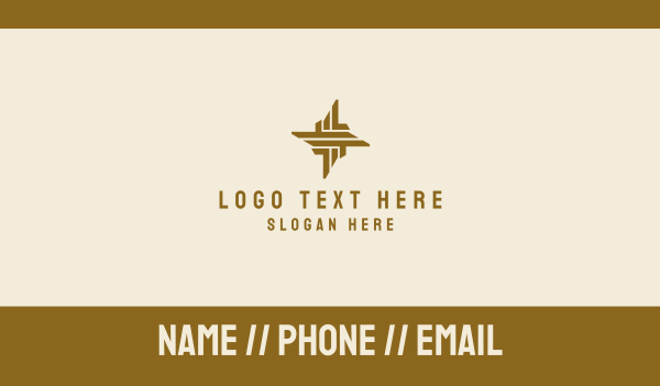 Logo Maker Image Preview