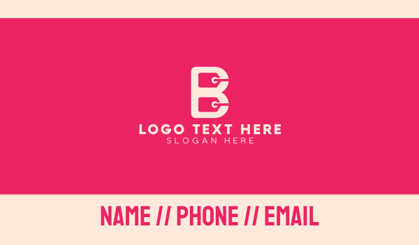 Logo Maker Image Preview