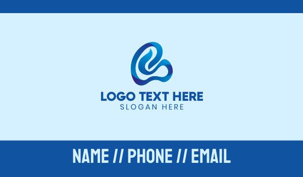 Logo Maker Image Preview