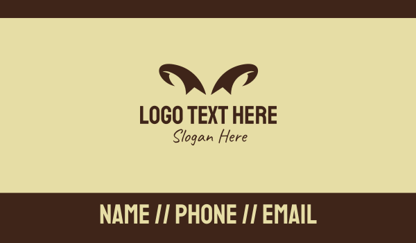 Logo Maker Image Preview