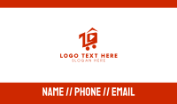 Logo Maker