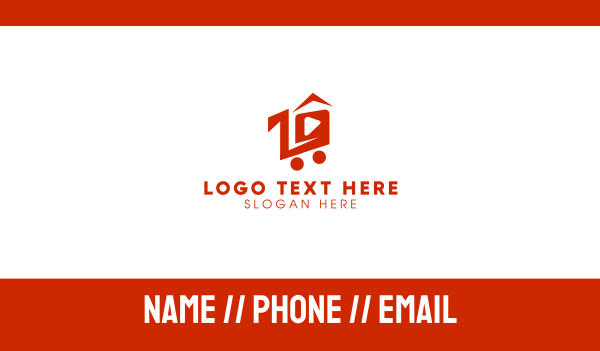 Logo Maker Image Preview