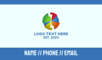 Quick Business Cards Quick Business Card Maker Page 3 Brandcrowd