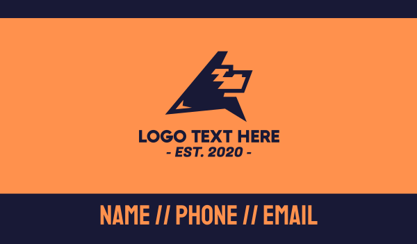 Logo Maker Image Preview