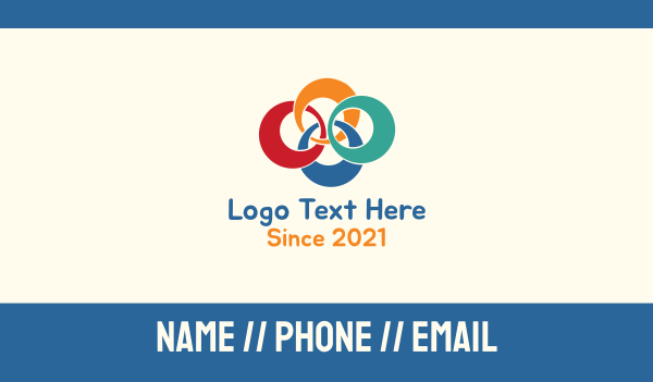 Logo Maker Image Preview