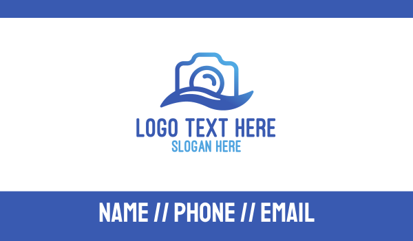 Logo Maker Image Preview