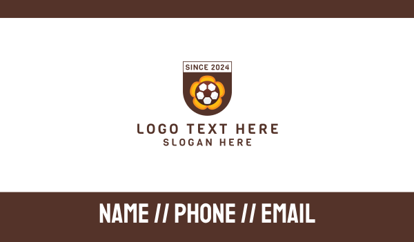 Logo Maker Image Preview