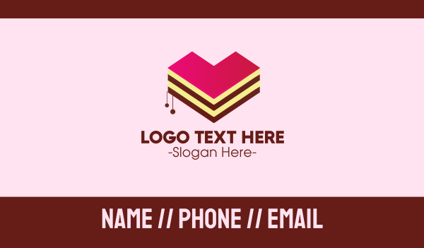 Logo Maker Image Preview