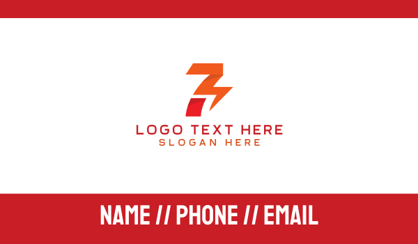 Logo Maker Image Preview