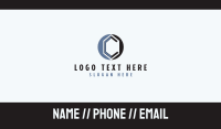 Logo Maker