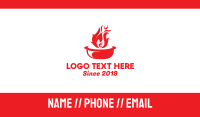 Logo Maker