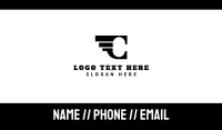 Logo Maker Image Preview