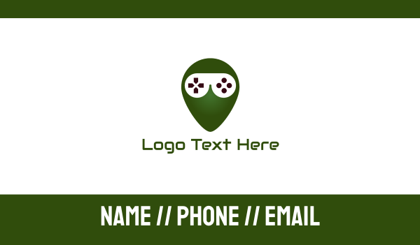 Logo Maker Image Preview