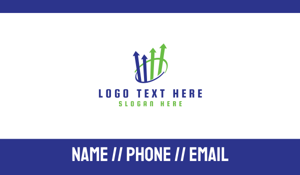 Logo Maker Image Preview