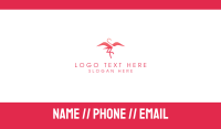 Logo Maker