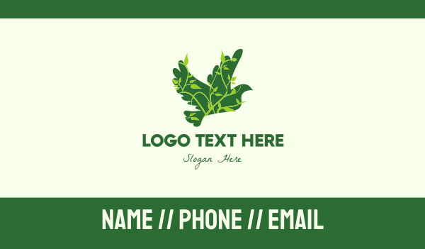 Logo Maker Image Preview