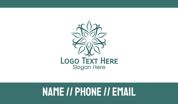 Logo Maker Image Preview