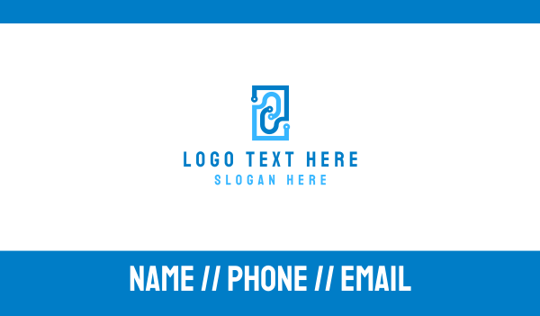 Logo Maker Image Preview