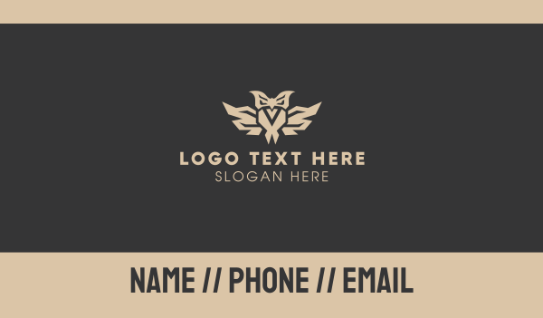 Logo Maker Image Preview