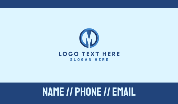 Logo Maker Image Preview