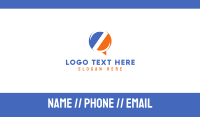 Logo Maker