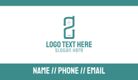 Logo Maker