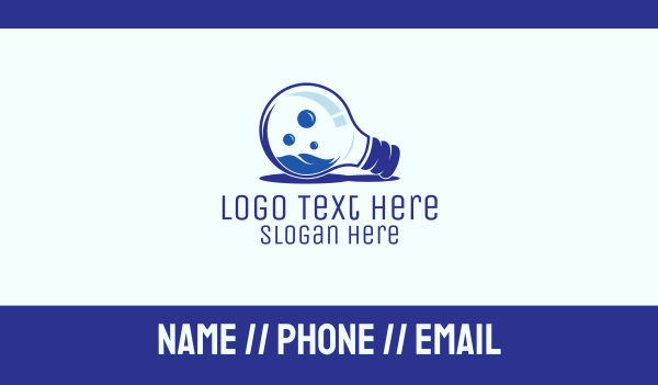 Logo Maker Image Preview