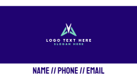 Logo Maker