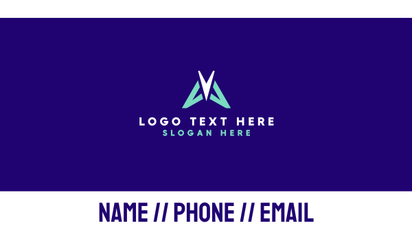 Logo Maker Image Preview